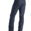 Wrangler Jeans - Cowboy Cut 36 MWZ Slim Fit