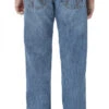Wrangler 20X Men's Payson Slim Straight Leg Jeans