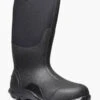 Bogs Men's Classic High Waterproof Boots