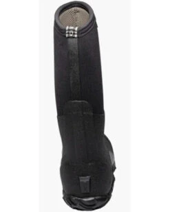 Bogs Men's Classic High Waterproof Boots -Optimal Clothing Store 035119 89 P4