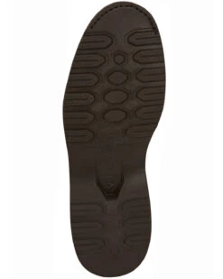 Chippewa Pitstop Pull On Waterproof Snake Boots - Round Toe -Optimal Clothing Store 050F73 B3 P7
