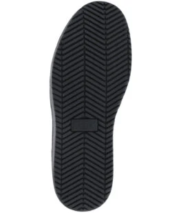 Reebok Women's Soyay Skate Work Shoes - Steel Toe -Optimal Clothing Store 050N36 89 P4