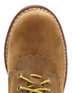 Georgia Boot Men's Insulated Gore-Tex Waterproof Logger Work Boots - Steel Toe -Optimal Clothing Store 050S69 C9 TP