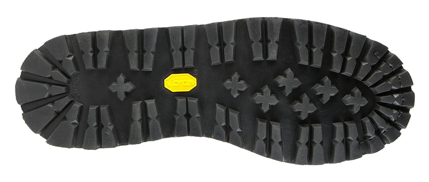 Rocky Men's Portland Waterproof Lace-To-Toe Duty Boots - Round Toe 5 Rocky Men's Portland Waterproof Lace-To-Toe Duty Boots - Round Toe - Image 5