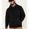 Ariat Men's FR Tek Hooded Work Sweatshirt