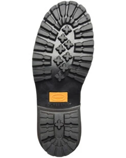 Carolina Women's Elm Logger Work Boots - Steel Toe -Optimal Clothing Store 2000047143 201 P6