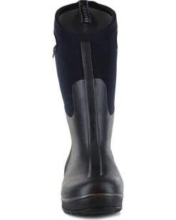 Bogs Men's Classic Ultra High Insulated Boots - Round Toe 10 Bogs Men's Classic Ultra High Insulated Boots - Round Toe -Optimal Clothing Store 2000054937 001 FT