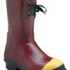 Lacrosse Men's Insulated PAC 12" Work Boots - Steel Toe