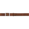 Tony Lama Men's Billy Bob Western Belt