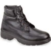 Thorogood Men's 6" Waterproof & Insulated Postal Certified Sport Boots