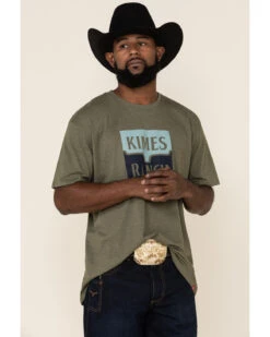 Kimes Ranch Men's Watson Mid Rise Relaxed Bootcut Jeans -Optimal Clothing Store 2000224709 402 P3