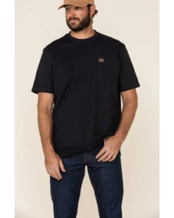 Kimes Ranch Men's Cal Straight Jeans -Optimal Clothing Store 2000224717 402 P3