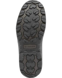 LaCrosse Men's Camo Aerohead Sport Snake Boots - Round Toe -Optimal Clothing Store 2000226194 340 BM