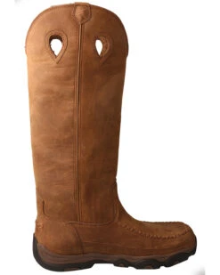 Optimal Clothing Store -Optimal Clothing Store 2000244620 200 P2