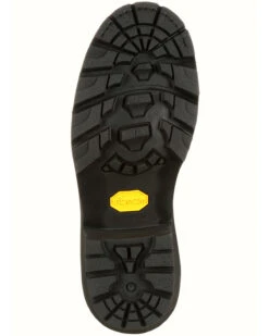 Georgia Boot Men's Comfort Core Waterproof Insulated Logger Boots - Composite Toe -Optimal Clothing Store 2000272134 200 P7