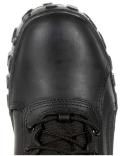 Rocky Men's Waterproof Insulated Tactical Military Boots - Round Toe -Optimal Clothing Store 2000273815 001 P6