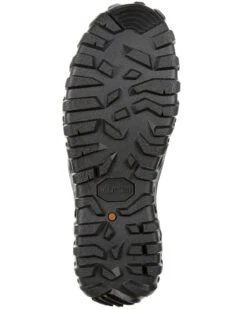 Rocky Men's Waterproof Insulated Tactical Military Boots - Round Toe -Optimal Clothing Store 2000273815 001 P7