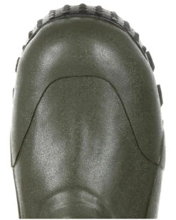 Rocky Men's Sport Pro Insulated Waterproof Rubber Boots - Round Toe -Optimal Clothing Store 2000273895 900 P6