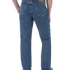 Wrangler Men's Relaxed Fit Jean - Big