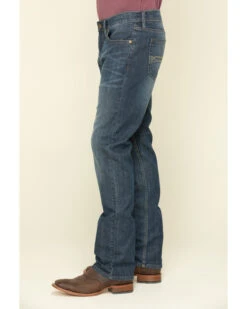 Cody James Men's Sheridan Straight Jeans -Optimal Clothing Store 2000283298 402 P3