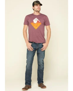 Cody James Men's Sheridan Straight Jeans -Optimal Clothing Store 2000283298 402 P6