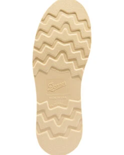 Danner Women's Bull Run Work Boots - Steel Toe -Optimal Clothing Store 2000288638 200 P5