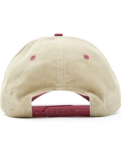 Cody James Men's Retro Eagle Circle Fleg Graphic Ball Cap -Optimal Clothing Store 2000291235 200 P3