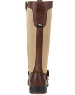 Georgia Boot Men's Athens Waterproof Snake Boots - Soft Toe -Optimal Clothing Store 2000292321 200 P4