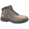 Caterpillar Women's Mae Waterproof Work Boots - Steel Toe