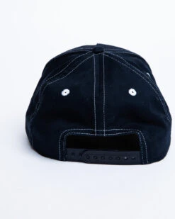 Cody James Men's Gradient Flag Ball Cap -Optimal Clothing Store 2000296728 400 P5