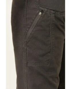 ATG™ By Wrangler Men's All-Terrain Reinforced Utility Pants -Optimal Clothing Store 2000308751 020 P3