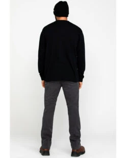 ATG™ By Wrangler Men's All-Terrain Reinforced Utility Pants -Optimal Clothing Store 2000308751 020 P5