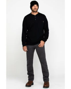 ATG™ By Wrangler Men's All-Terrain Reinforced Utility Pants -Optimal Clothing Store 2000308751 020 P6