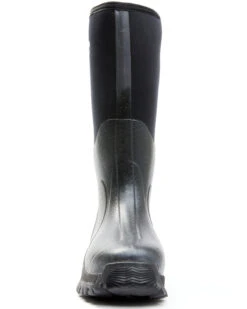 Cody James Men's Glacier Guard Insulated Rubber Boots - Soft Toe -Optimal Clothing Store 2000325356 001 P4