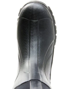 Cody James Men's Glacier Guard Insulated Rubber Boots - Soft Toe -Optimal Clothing Store 2000325356 001 P6