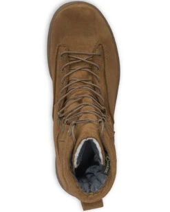 Belleville Men's C775 Insulated Waterproof Tactical Boots -Optimal Clothing Store 2000329043 206 P6