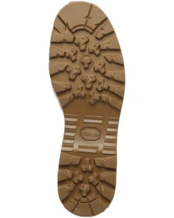 Belleville Men's C775 Insulated Waterproof Tactical Boots -Optimal Clothing Store 2000329043 206 P7