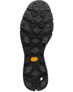 Danner Men's Arctic 600 Hiker Boots - Soft Toe -Optimal Clothing Store 2000331584 201 P5