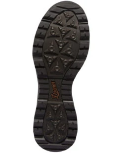 Danner Men's Vital Mossy Oak Hunting Boots -Optimal Clothing Store 2000335482 370 P5