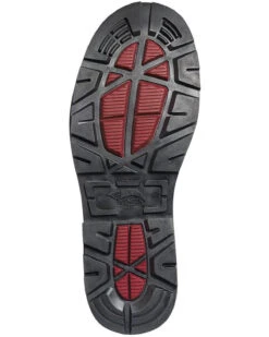 Avenger Men's Hammer Waterproof Work Boots - Carbon Toe -Optimal Clothing Store 2000337999 200 P6