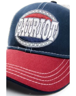 Optimal Clothing Store -Optimal Clothing Store 2000345217 410 P2