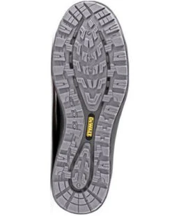 DeWalt Women's Plasma Work Boots - Steel Toe -Optimal Clothing Store 2000347066 001 P5