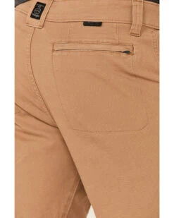 Wrangler ATG Men's All-Terrain Utility Shorts -Optimal Clothing Store 2000348729 280 P3