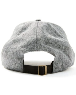 Cody James Men's American Proud Color-Block Patch Ball Cap -Optimal Clothing Store 2000351857 001 P3