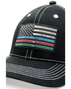 Optimal Clothing Store -Optimal Clothing Store 2000353915 001 P2