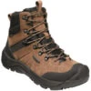 Keen Men's Revel IV Polar Winter Hiking Boots - Soft Toe