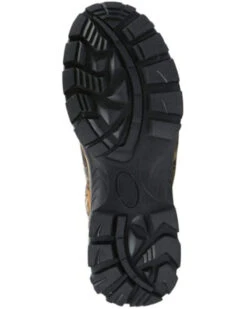 Northside Men's Crossite Waterproof Outdoor Boots - Soft Toe -Optimal Clothing Store 2000362469 340 P6