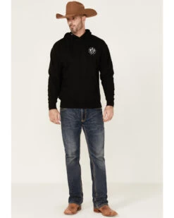 Optimal Clothing Store -Optimal Clothing Store 2000364410 001 P2