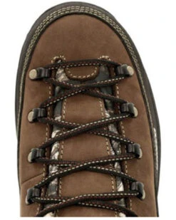 Rocky Men's MTN Stalker Pro Waterproof Hiking Boots - Soft Toe 11 Rocky Men's MTN Stalker Pro Waterproof Hiking Boots - Soft Toe -Optimal Clothing Store 2000365379 340 P6