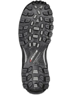 Baffin Men's Zone Waterproof Outdoor Winter Boots - Soft Toe -Optimal Clothing Store 2000371884 200 P6